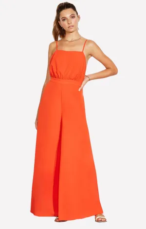 Ali & Jay Lunching Lady Poppy Jumpsuit