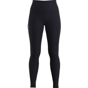 Arc'teryx W Rho Merino Wool Bottom