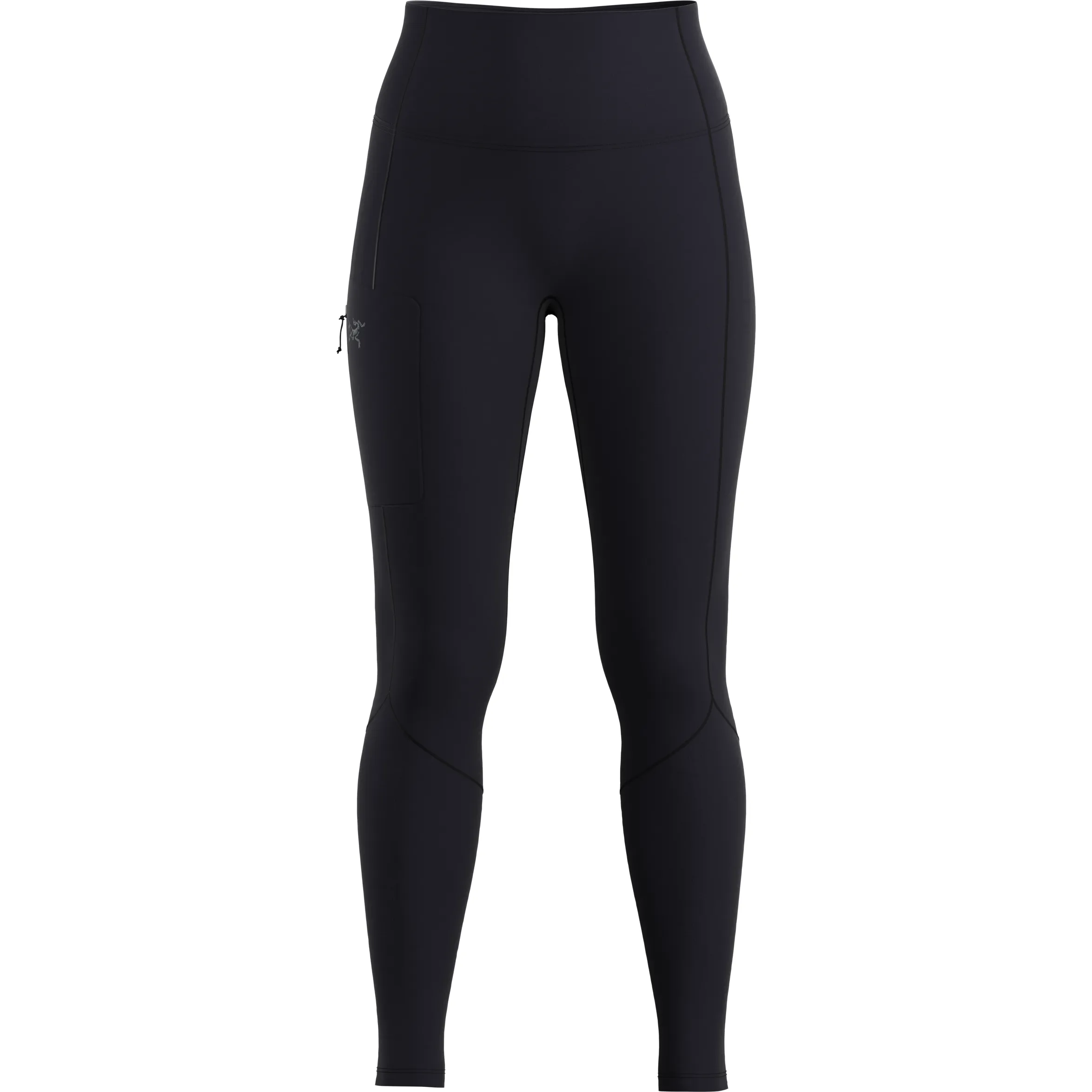 Arc'teryx W Rho Merino Wool Bottom