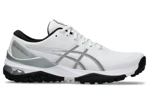 Asics Men's Gel Kayano Ace 2 Golf Shoes