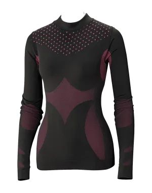 Base Layer - Baffin Base Layer Top, Women's, BASE-W001