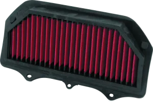 BikeMaster Suzuki GSX-R600 Air Filter