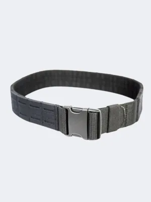 Blackhawk Foundation Medium Series Nylon Belt Black