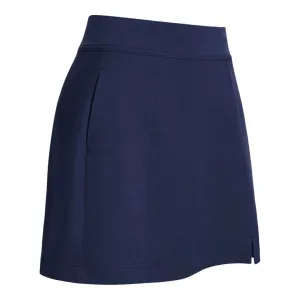 Callaway Ladies TrueSculpt Pull On Golf Skort CGBS6016