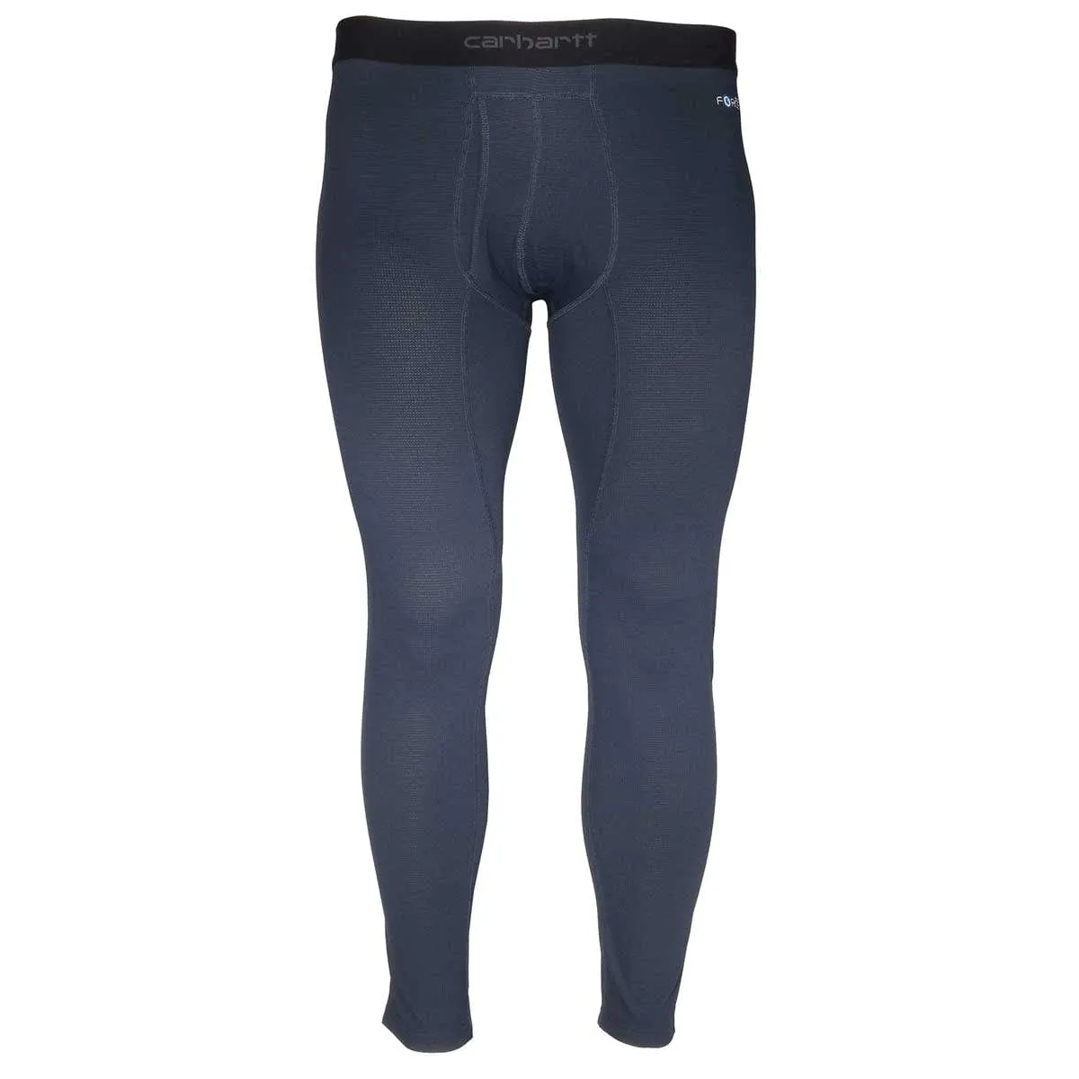 Carhartt Base Force Midweight Bottom