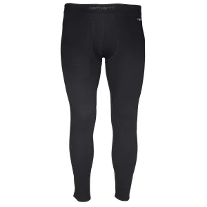 Carhartt Base Force Midweight Bottom