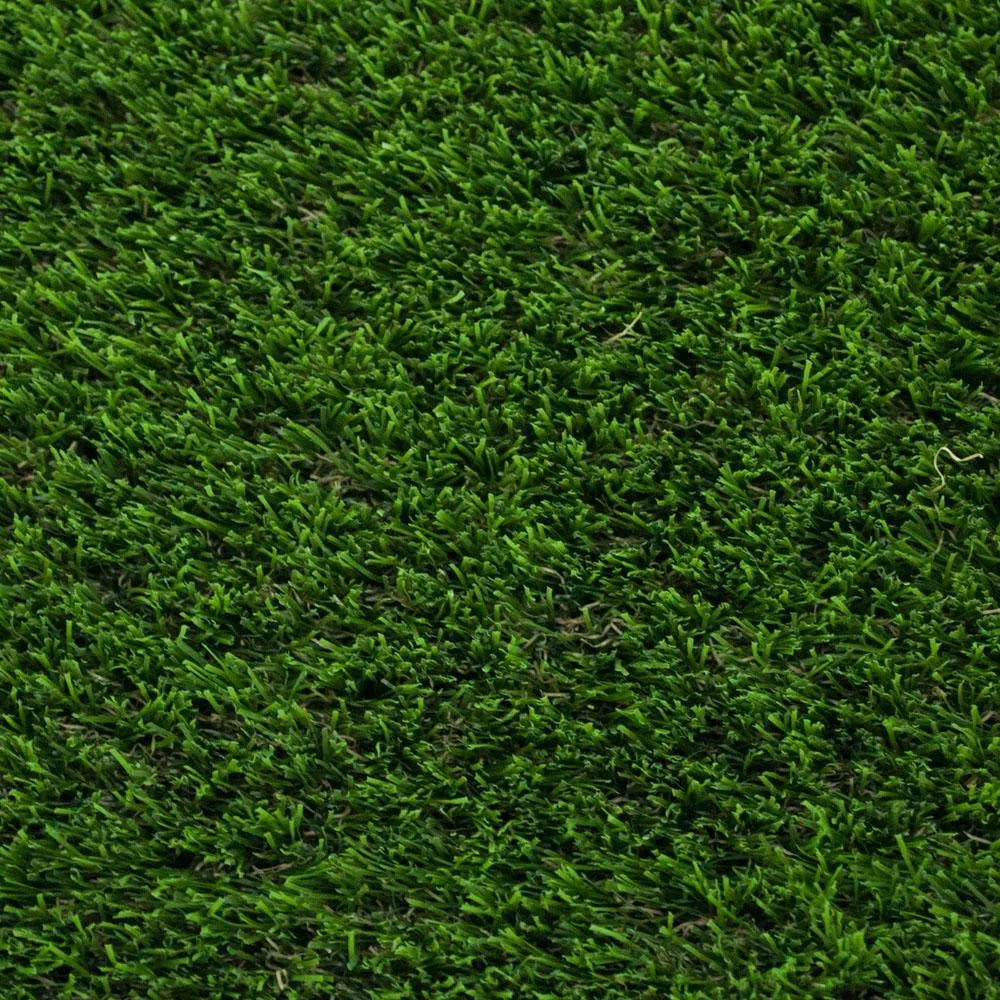 Clover 38 Artificial Grass