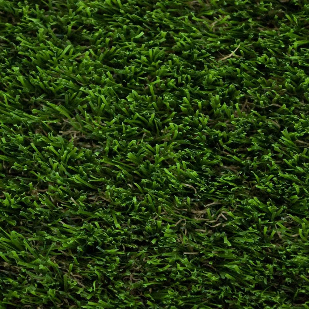 Clover 38 Artificial Grass