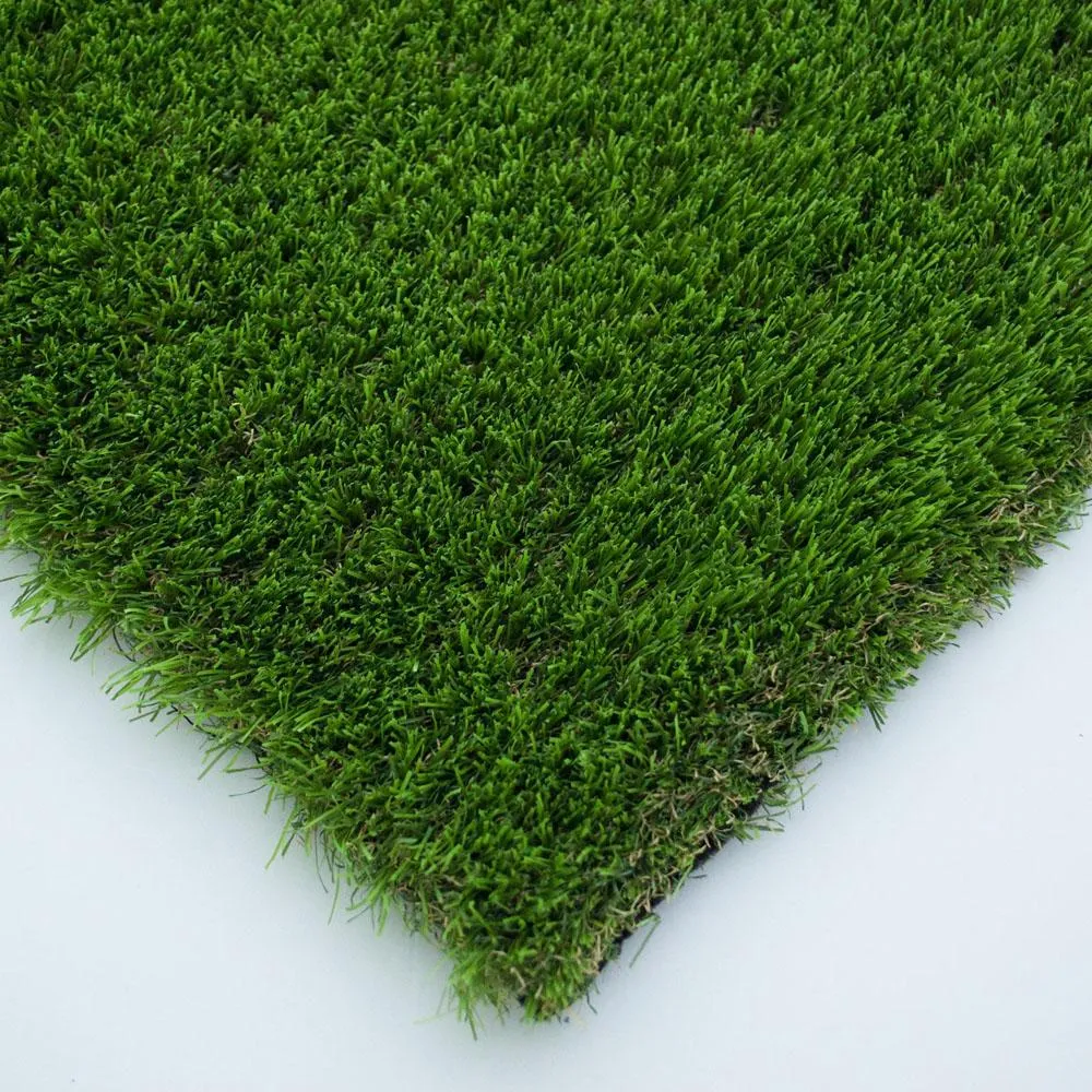 Clover 38 Artificial Grass