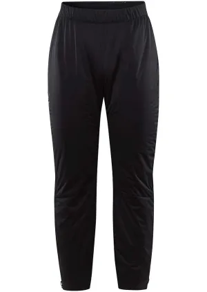 Craft Women's Core Nordic Training Warm Pants