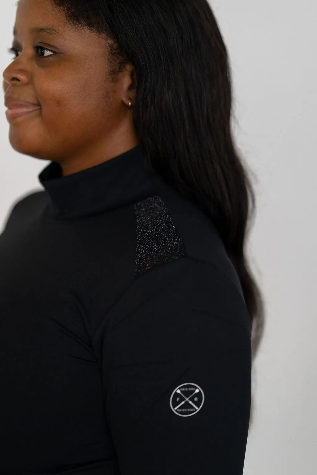 Eliza Base Layer