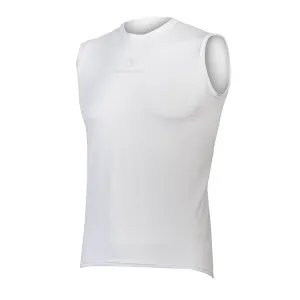 Endura Translite Sleeveless Base Layer II 2022