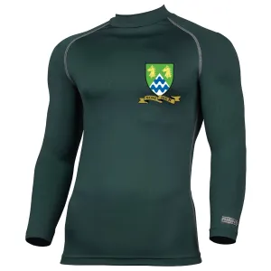 Epsom & Ewell Boxing Club L/S Base Layer