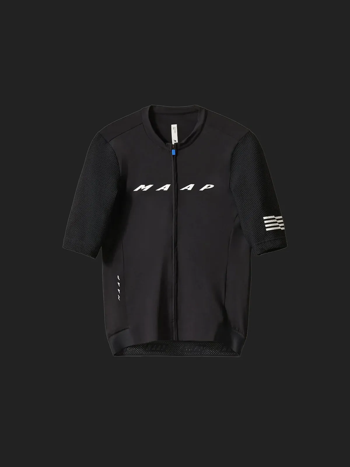 Evade Pro Base Jersey 2.0