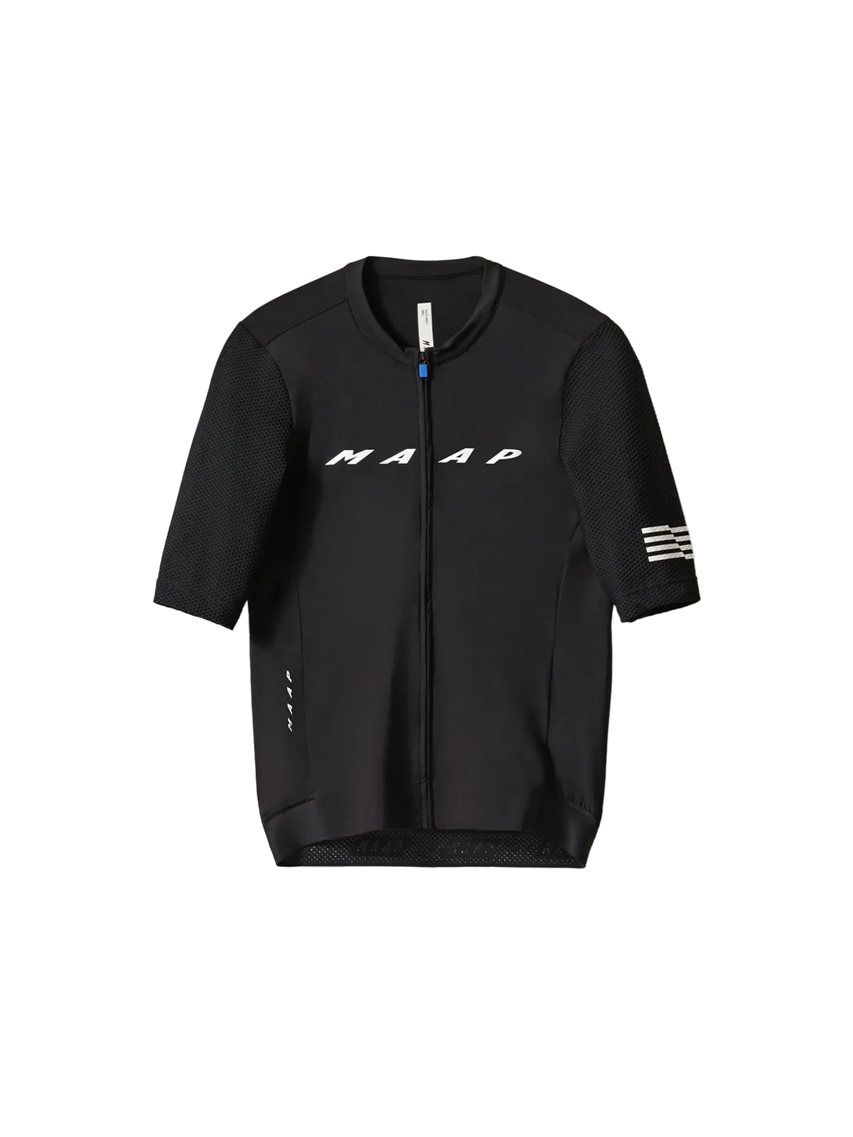 Evade Pro Base Jersey 2.0