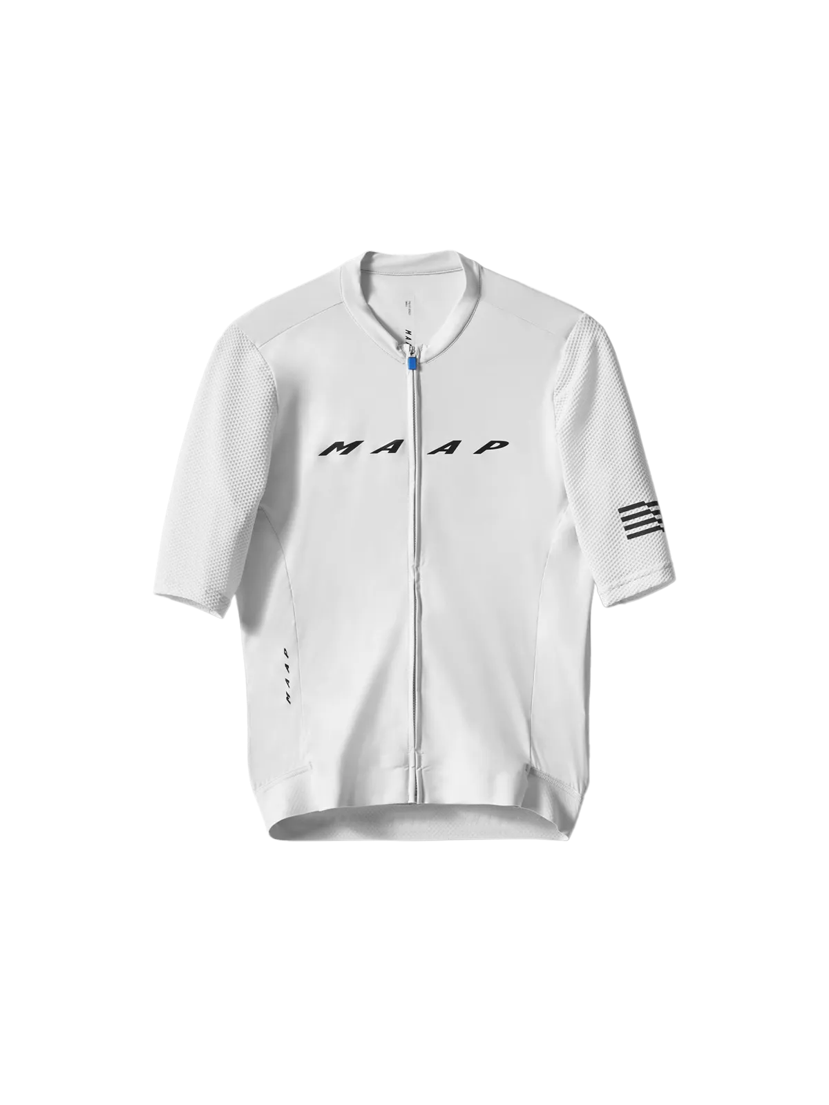 Evade Pro Base Jersey 2.0