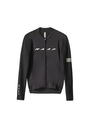 Evade Pro Base LS Jersey 2.0