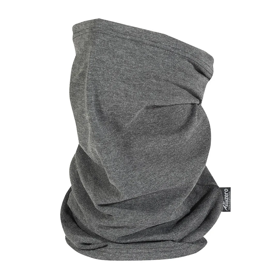 Factor 1 Eco Neck Warmer