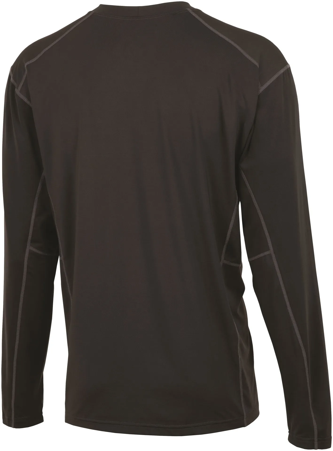 Firstgear Lightweight Long Sleeve Base Layer Shirt