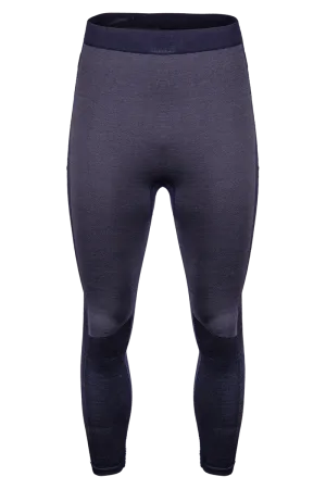 Freelite Wool Ski Tight Base Layer