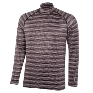 Galvin Green Emilio Golf Base Layer