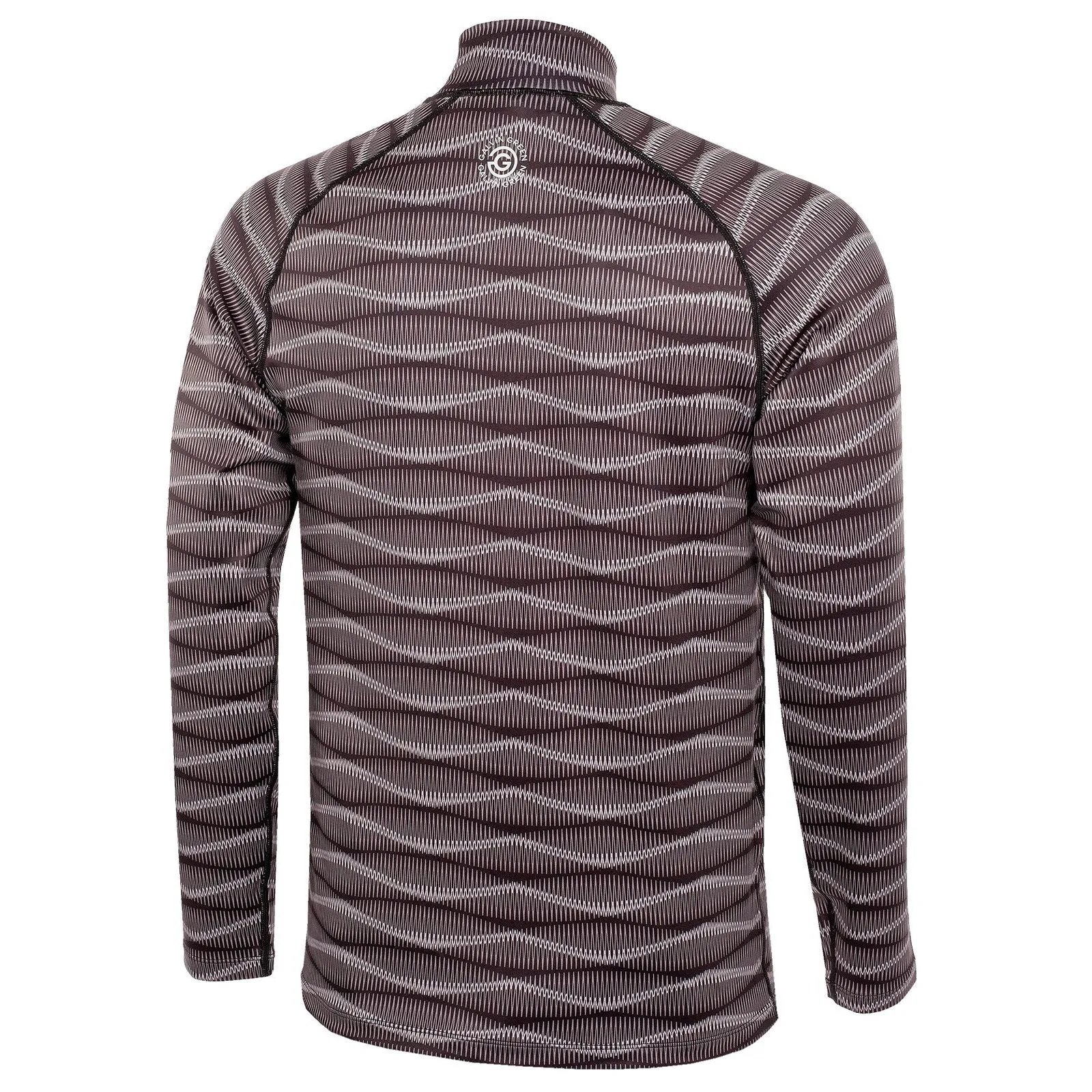 Galvin Green Emilio Golf Base Layer