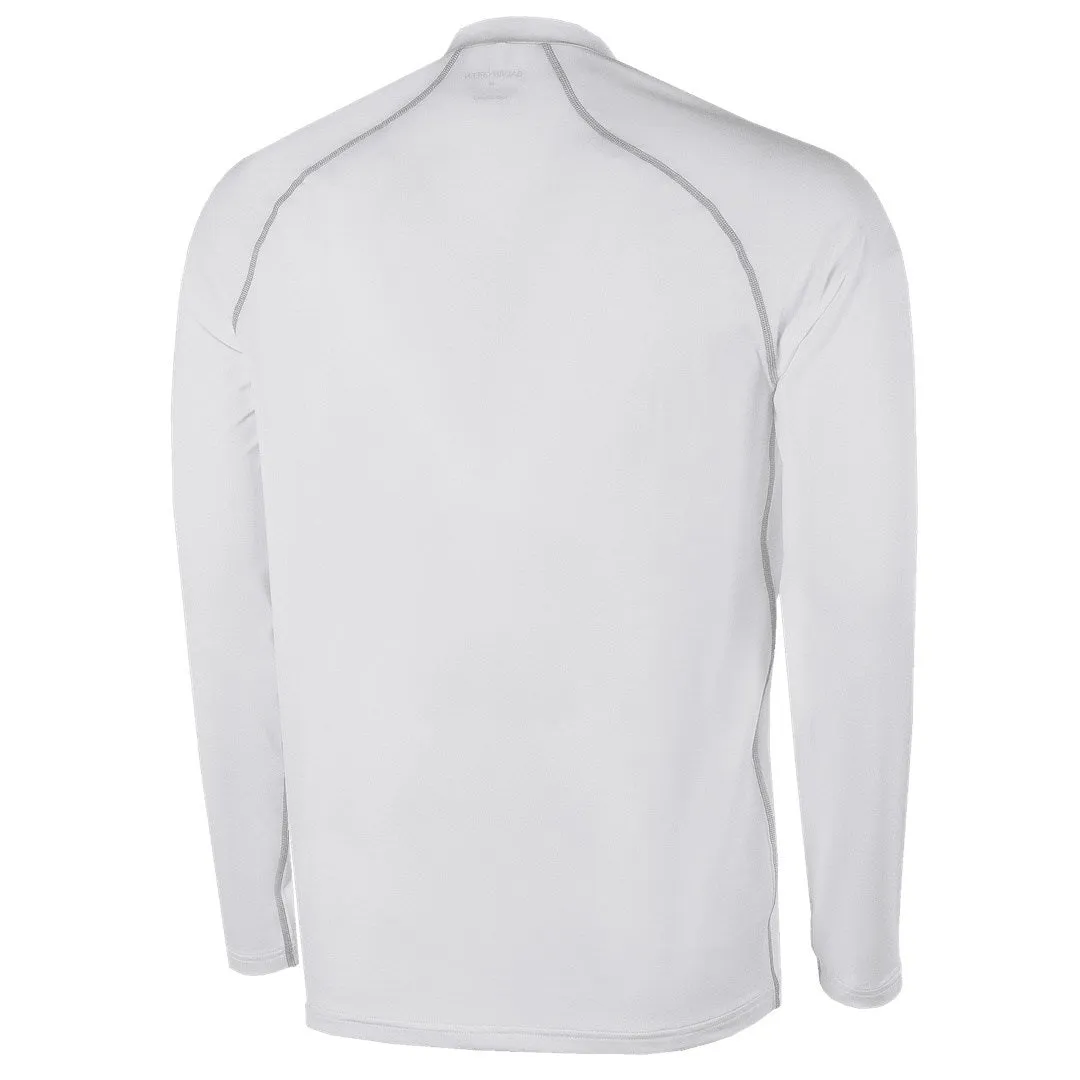 Galvin Green ENZO Golf Base Layer G1286