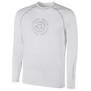 Galvin Green ENZO Golf Base Layer G1286