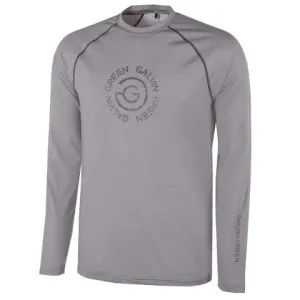 Galvin Green ENZO Golf Baselayer G1286