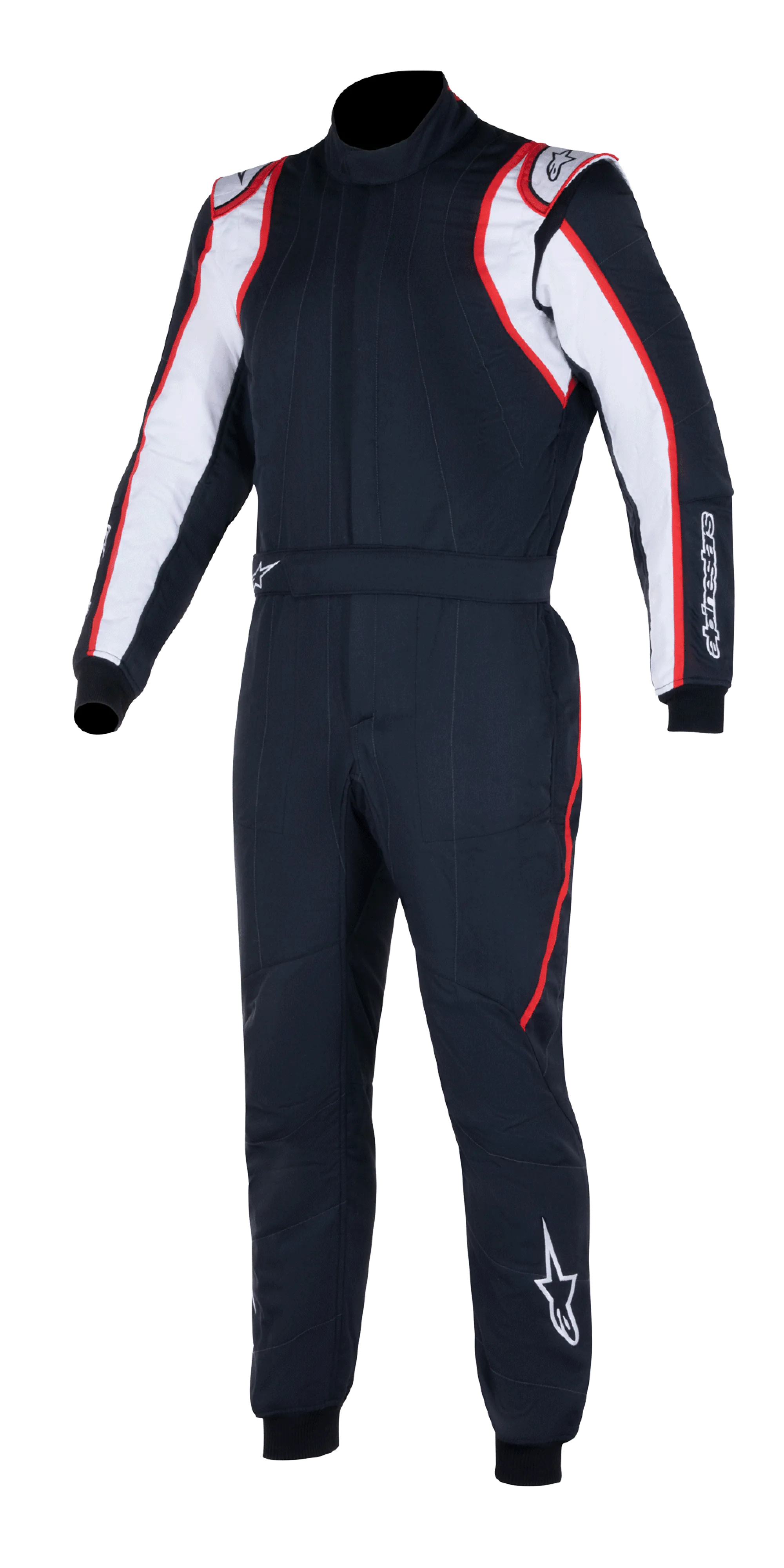 GP Race V2 Suit