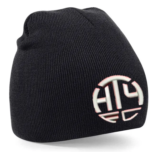 Honiton Town Youth FC Beanie