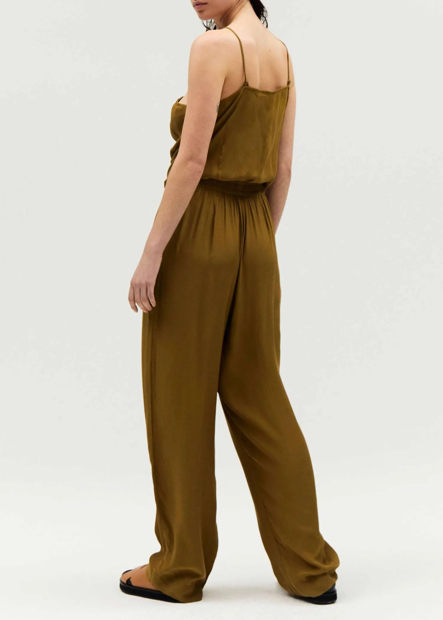 Humanoid Lilia Jumpsuit