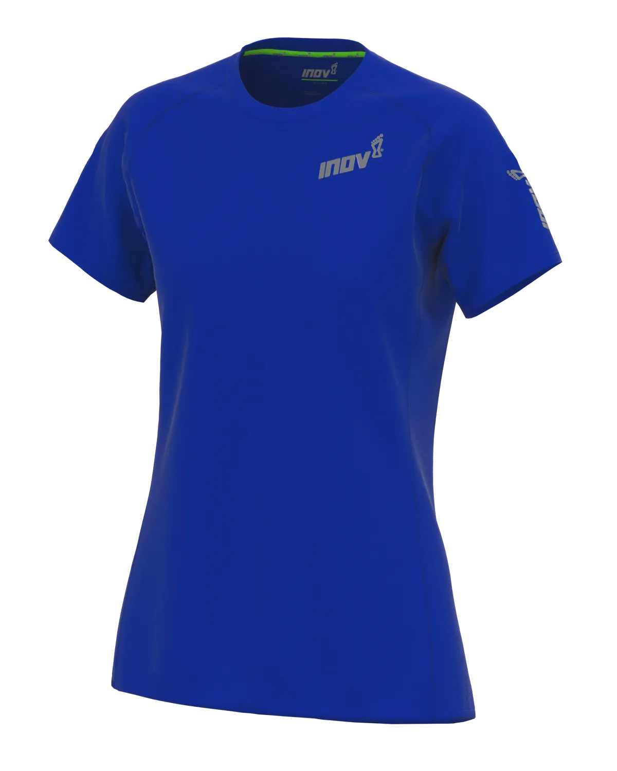 inov8 Womens Base Elite SS Running T-Shirt