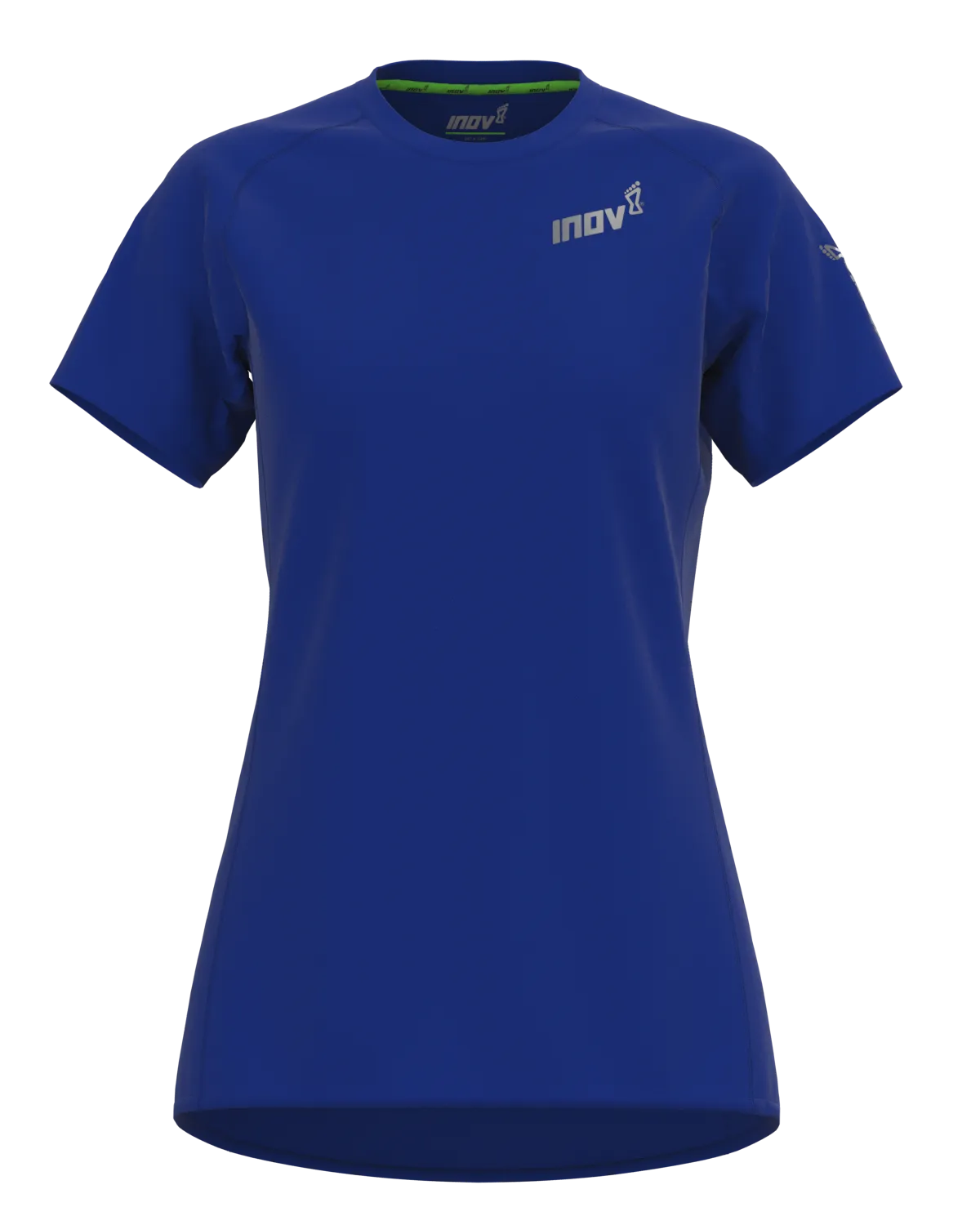 inov8 Womens Base Elite SS Running T-Shirt