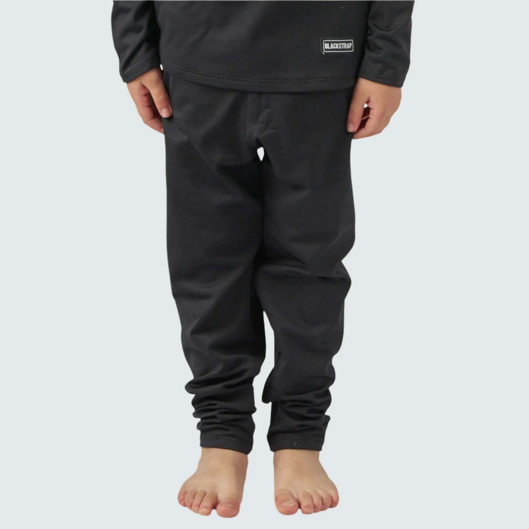 Kids' Therma Base Layer Pants