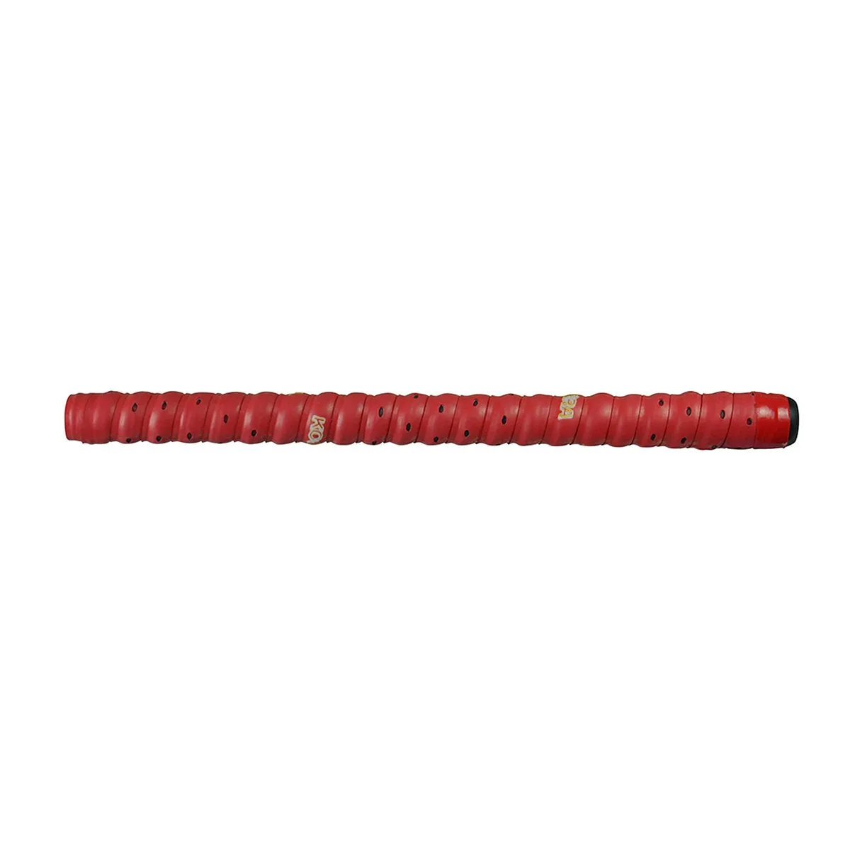 Kookaburra Pro-gel Grip