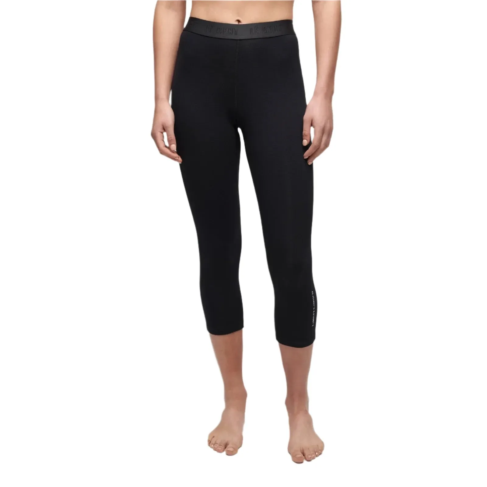 Le Bent Women's Core Lightweight 3/4 Bottom Base Layer 2025