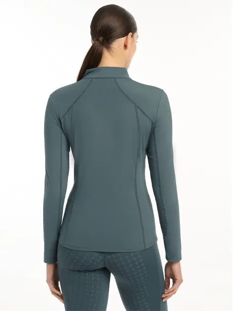 Le Mieux Baselayer - Autumn 2024