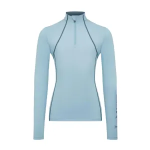 LeMieux Young Rider Base Layer