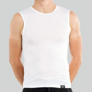 Men's Alterra Base Layer w/Pockets