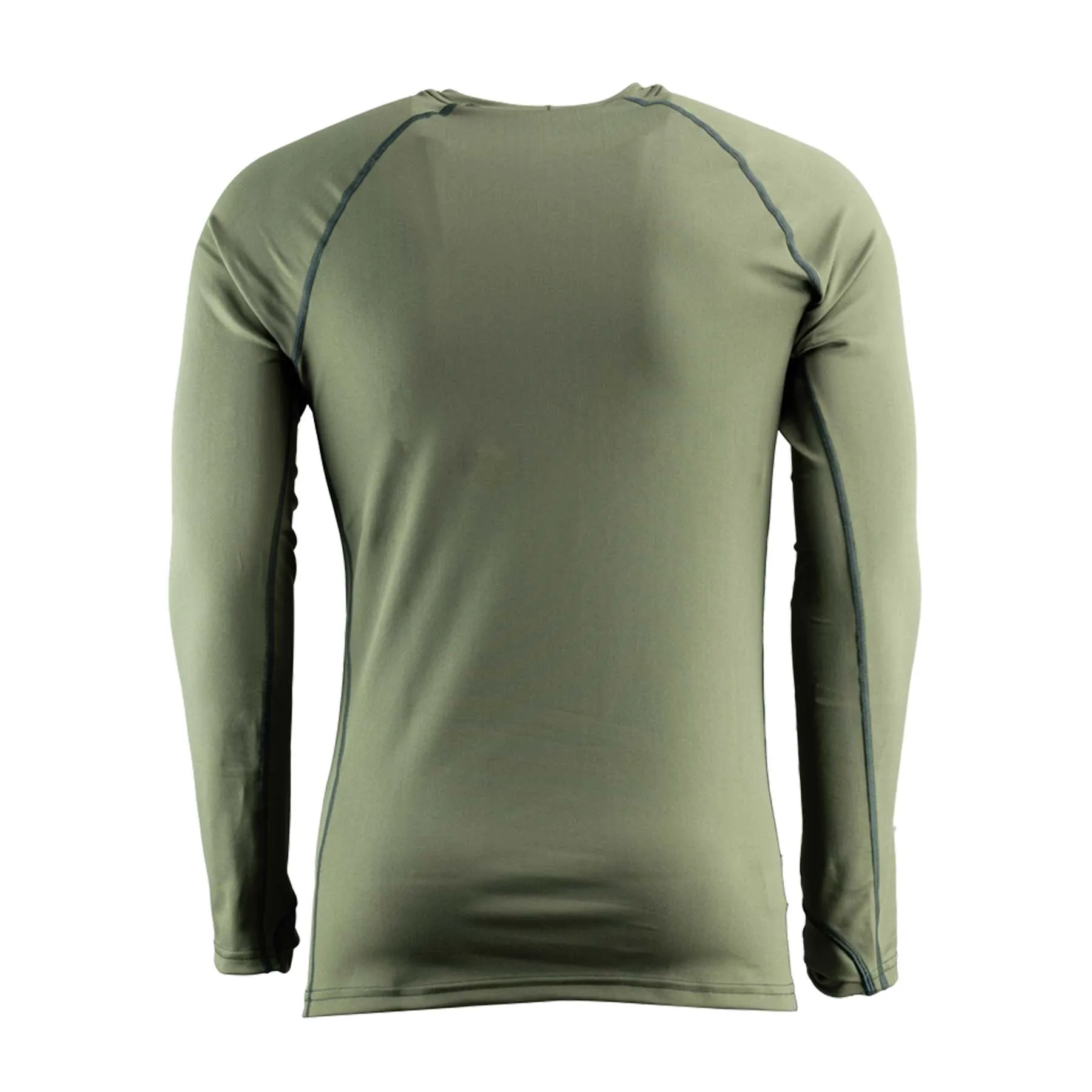 Men’s Deep Space Base Layer Crew