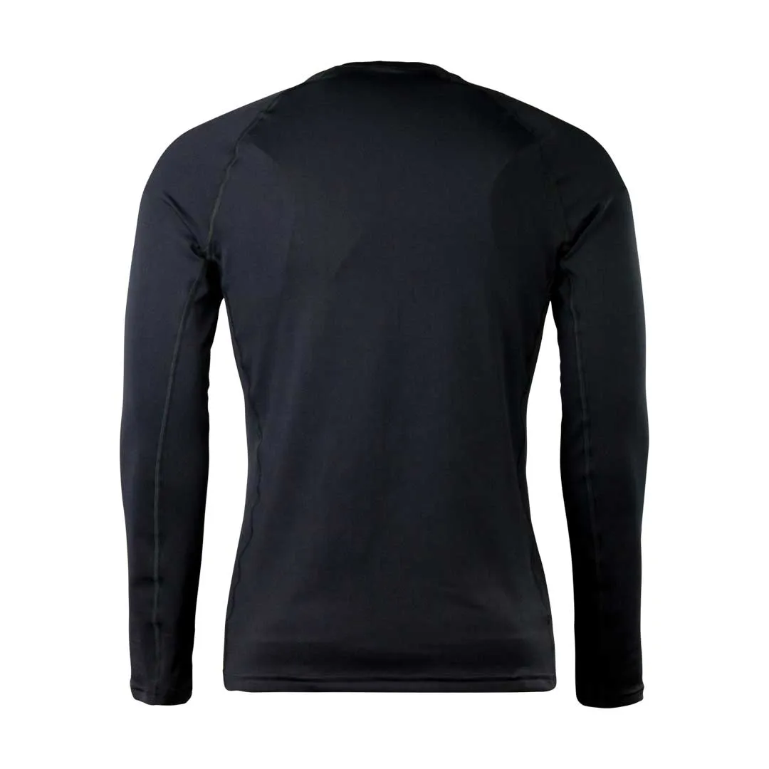 Men’s Deep Space Base Layer Crew