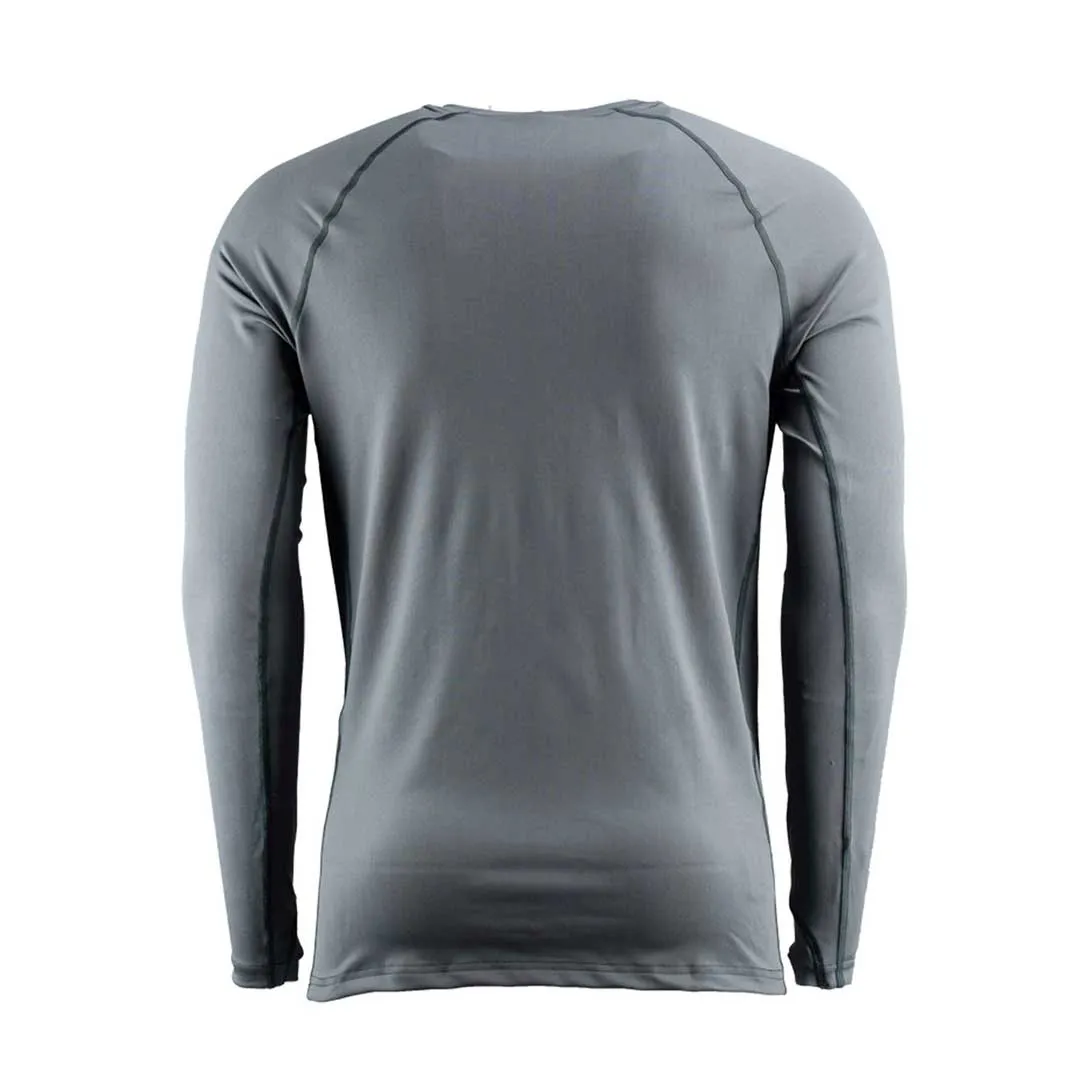 Men’s Deep Space Base Layer Crew