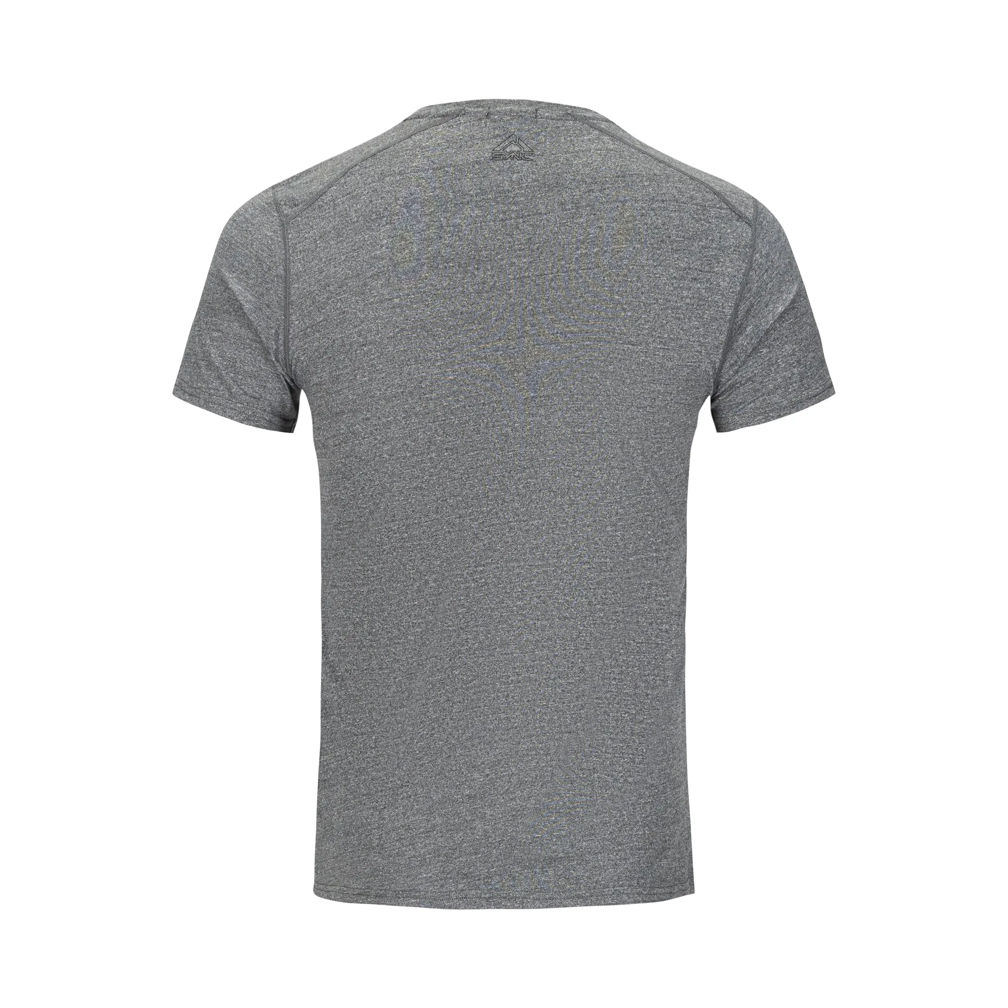 Men's Deluge Short Sleeve Tee