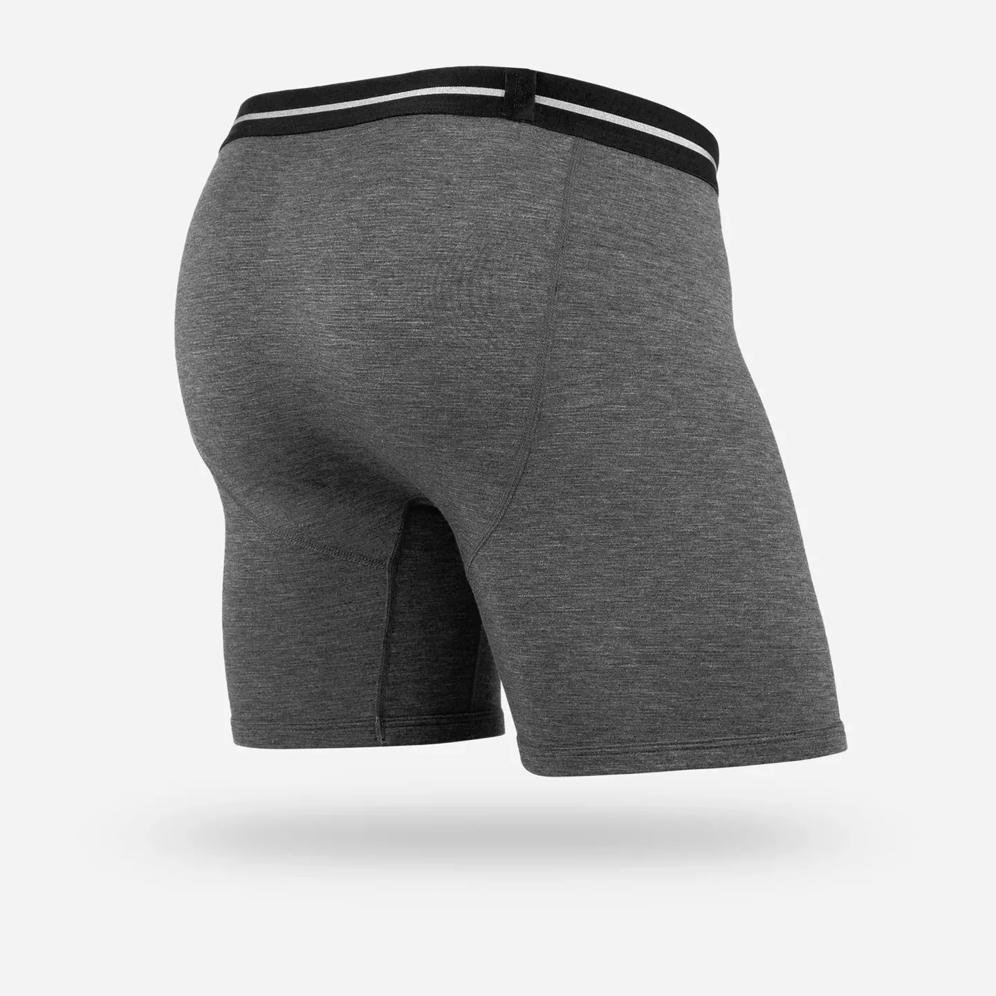 Men's Infinite Ionic Boxer Brief (Past Season)