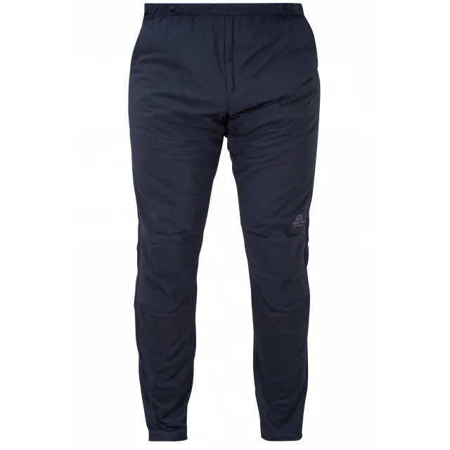 Men's Kinesis Base Pant