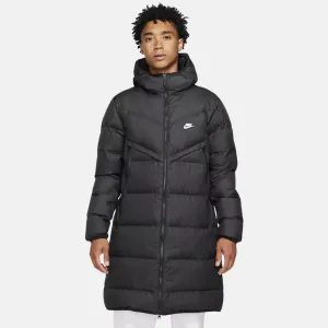 Nike Sportswear Storm Fit Windrunner Parka Jacket