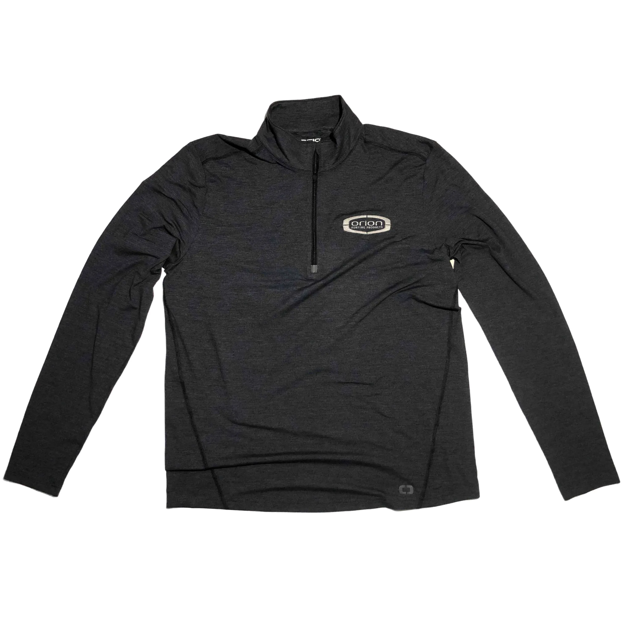 Orion® Endurance Force 1/4 Zip