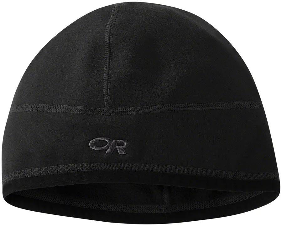 Outdoor Research Vigor Beanie