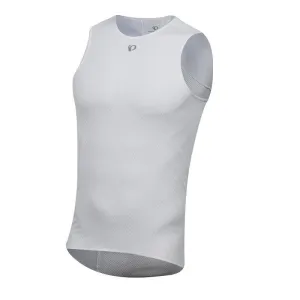 PEARL IZUMI Transfer Sleeveless Baselayer